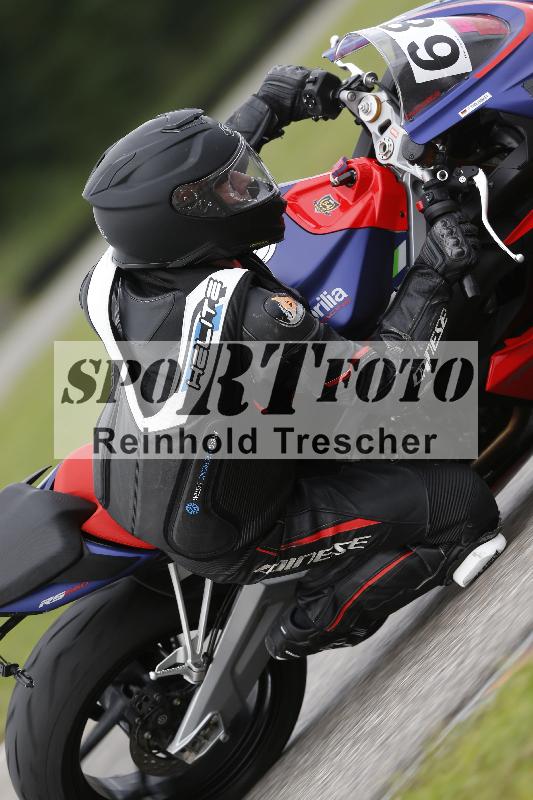 /Archiv-2024/67 10.09.2024 TZ Motorsport Training ADR/Gruppe rot/68